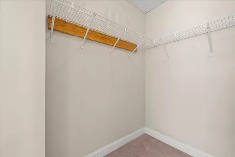 Other - 3002 Brockham Ct, Augusta, GA 30909 photo 5 of 5
