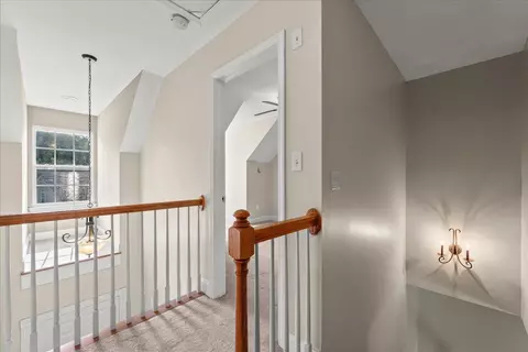 Entry Way - 3002 Brockham Ct, Augusta, GA 30909 photo 3 of 3