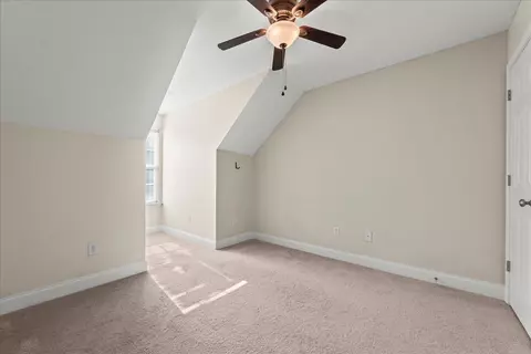 Bedroom - 3002 Brockham Ct, Augusta, GA 30909 photo 1 of 6