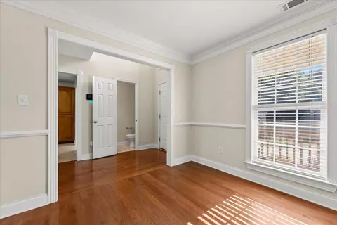 Other - 3002 Brockham Ct, Augusta, GA 30909 photo 2 of 5