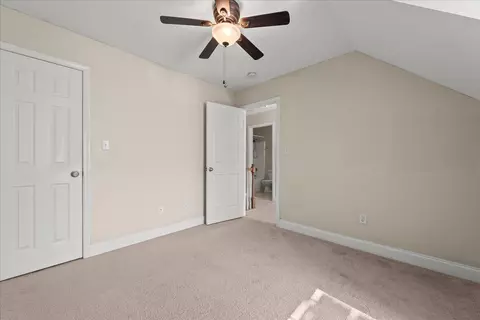 Bedroom - 3002 Brockham Ct, Augusta, GA 30909 photo 2 of 6