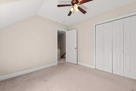 Bedroom - 3002 Brockham Ct, Augusta, GA 30909 photo 4 of 6
