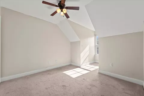 Bedroom - 3002 Brockham Ct, Augusta, GA 30909 photo 3 of 6
