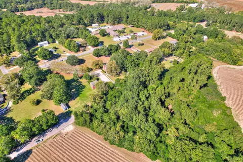View/Area - 5700 Springfield Rd, Williston, SC 29853 photo 7 of 15
