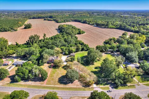 View/Area - 5700 Springfield Rd, Williston, SC 29853 photo 15 of 15