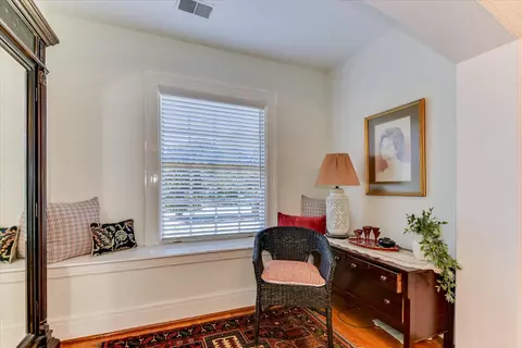 Other - 5700 Springfield Rd, Williston, SC 29853 photo 5 of 7