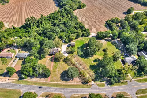View/Area - 5700 Springfield Rd, Williston, SC 29853 photo 13 of 15