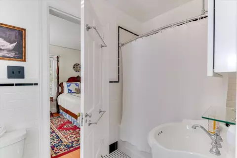 Bath - 5700 Springfield Rd, Williston, SC 29853 photo 5 of 5