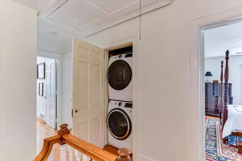 Other - 5700 Springfield Rd, Williston, SC 29853 photo 6 of 7