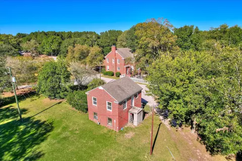 View/Area - 5700 Springfield Rd, Williston, SC 29853 photo 3 of 15