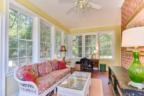 Exterior - 5700 Springfield Rd, Williston, SC 29853 photo 5 of 20