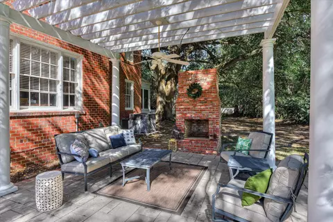 Other - 5700 Springfield Rd, Williston, SC 29853 photo 7 of 7