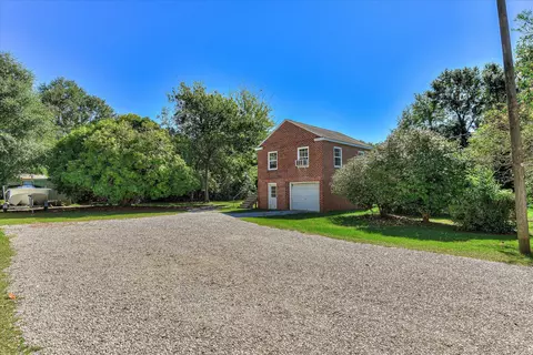 Exterior - 5700 Springfield Rd, Williston, SC 29853 photo 17 of 20