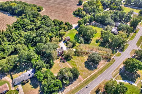 View/Area - 5700 Springfield Rd, Williston, SC 29853 photo 4 of 15