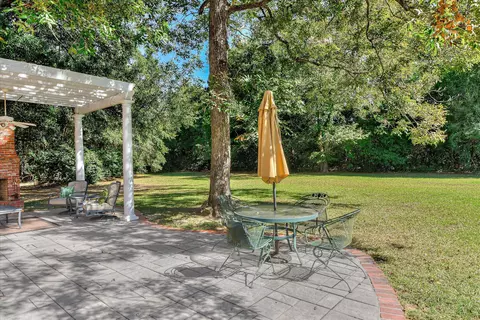 Exterior - 5700 Springfield Rd, Williston, SC 29853 photo 11 of 20