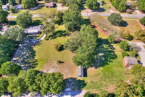 View/Area - 5700 Springfield Rd, Williston, SC 29853 photo 10 of 15