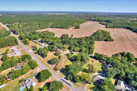 View/Area - 5700 Springfield Rd, Williston, SC 29853 photo 14 of 15