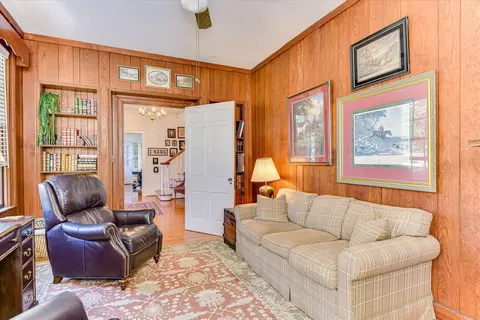 Other - 5700 Springfield Rd, Williston, SC 29853 photo 4 of 7