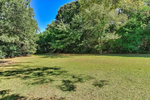 Exterior - 5700 Springfield Rd, Williston, SC 29853 photo 12 of 20