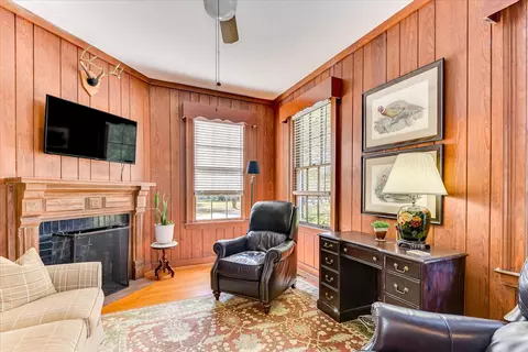 Other - 5700 Springfield Rd, Williston, SC 29853 photo 3 of 7