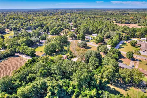 View/Area - 5700 Springfield Rd, Williston, SC 29853 photo 9 of 15