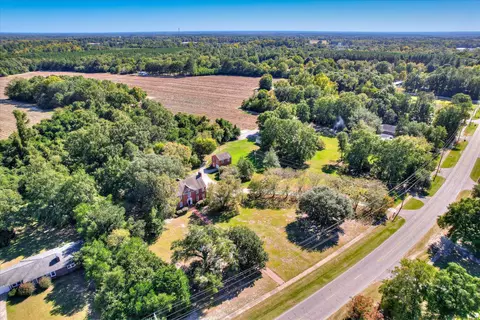View/Area - 5700 Springfield Rd, Williston, SC 29853 photo 5 of 15