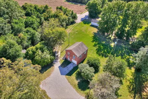 View/Area - 5700 Springfield Rd, Williston, SC 29853 photo 6 of 15