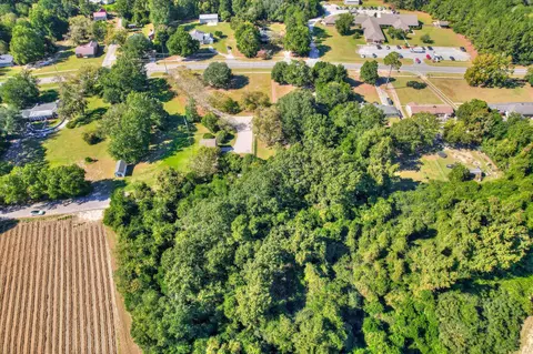 View/Area - 5700 Springfield Rd, Williston, SC 29853 photo 8 of 15