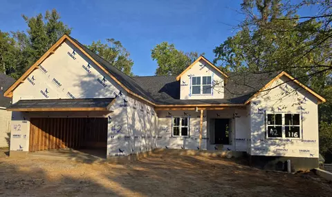 116 Oakbrook Dr, North Augusta, SC 29860