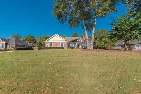 3076 Tarleton Ct, Beech Island, SC 29842