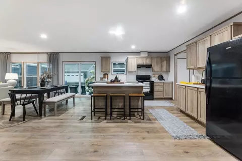 312 Rainbow Dr, Salley, SC 29137