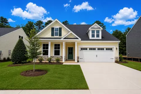 14473 Yellow Jacket Blvd, North Augusta, SC 29841