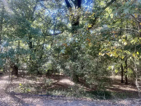 Parcel A Warbonnet Road, Springfield, SC 29146