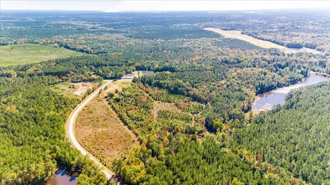 0 Hwy 378 E, Mccormick, SC 29835 photo 10