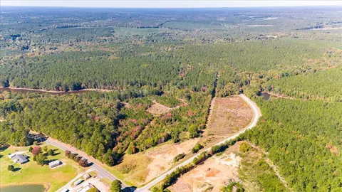 0 Hwy 378 E, Mccormick, SC 29835 photo 4