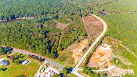 0 Hwy 378 E, Mccormick, SC 29835 photo 5