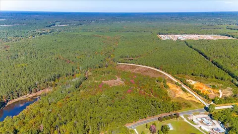 0 Hwy 378 E, Mccormick, SC 29835 photo 7
