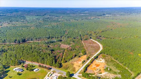 0 Hwy 378 E, Mccormick, SC 29835 photo 6