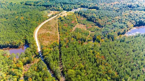 0 Hwy 378 E, Mccormick, SC 29835 photo 9