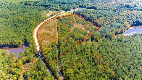 0 Hwy 378 E, Mccormick, SC 29835 photo 2