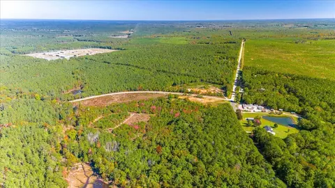 0 Hwy 378 E, Mccormick, SC 29835 photo 8