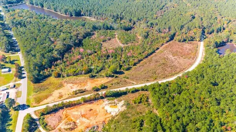 0 Hwy 378 E, Mccormick, SC 29835 photo 13