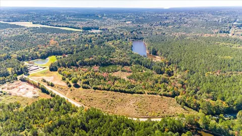 0 Hwy 378 E, Mccormick, SC 29835 photo 11