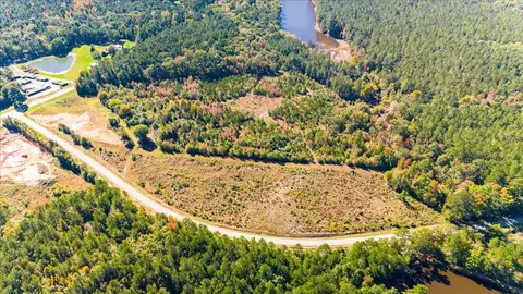 0 Hwy 378 E, Mccormick, SC 29835 photo 12