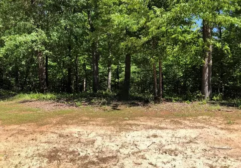 C-2 Homeward Bound Drive, North Augusta, SC 29860