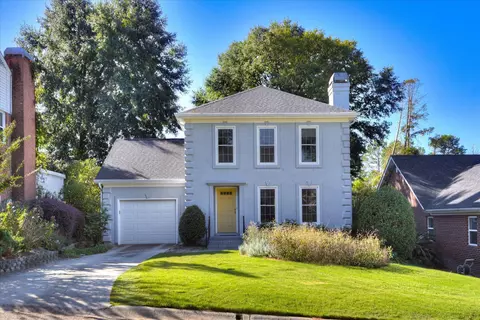 74 Woodlawn Ln, North Augusta, SC 29841