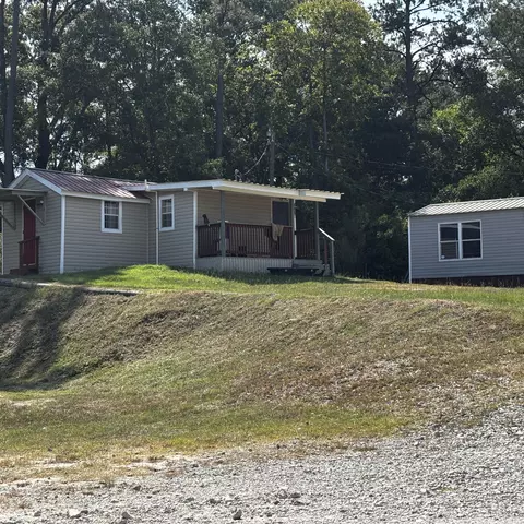 4871 Augusta Rd, Beech Island, SC 29842