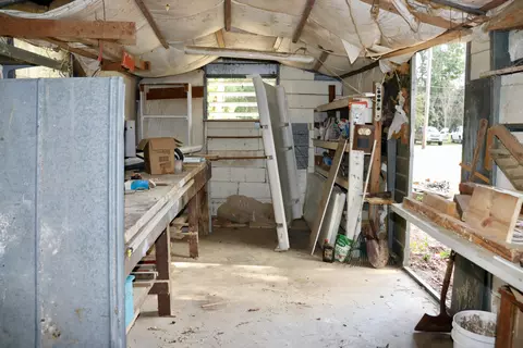 Other - 3830 Maddox Rd, Augusta, GA 30909 photo 4 of 6