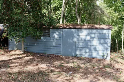 Other - 3830 Maddox Rd, Augusta, GA 30909 photo 6 of 6