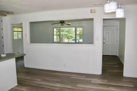 Living - 3830 Maddox Rd, Augusta, GA 30909 photo 3 of 4